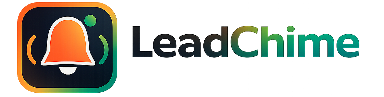 LeadChime