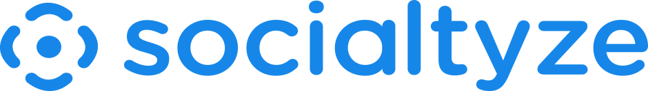 Socialtyze